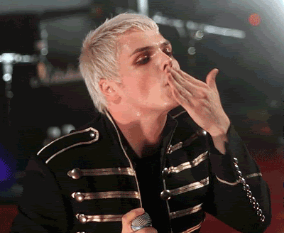 anigif_enhanced-buzz-13904-1364011586-13