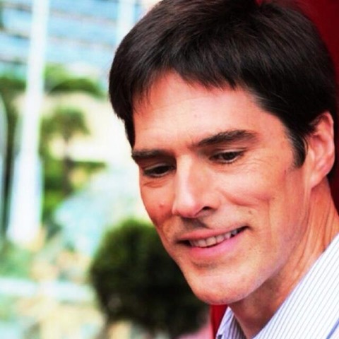 562110_473513886035756_527488823_n