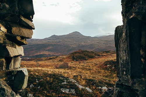 scotland_26