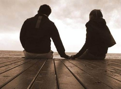love-is-282