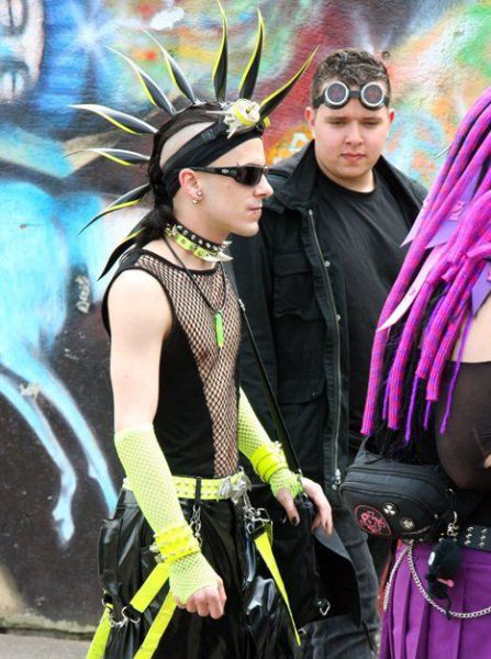 wavegotiktreffen_festival_640_37