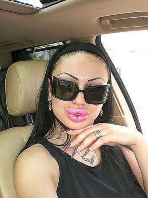 silicone-lips-fake-plastic-15