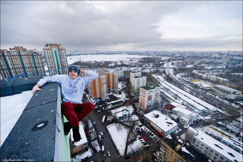 extreme-rooftopping-skywalking-17