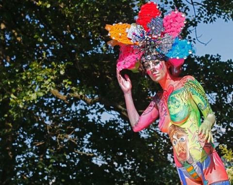 world-bodypainting-festival-2012-36