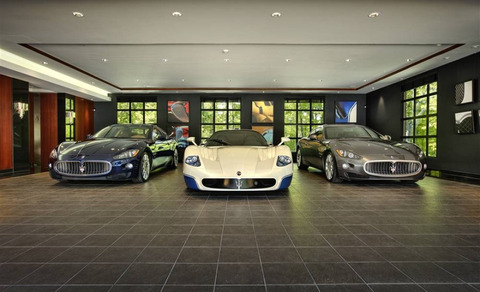 dream-car-garages-12