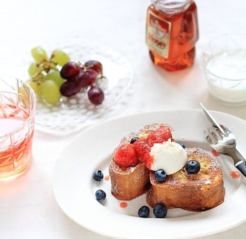 beautiful_breakfasts_25