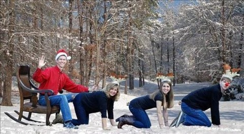 weird-funny-photos-17