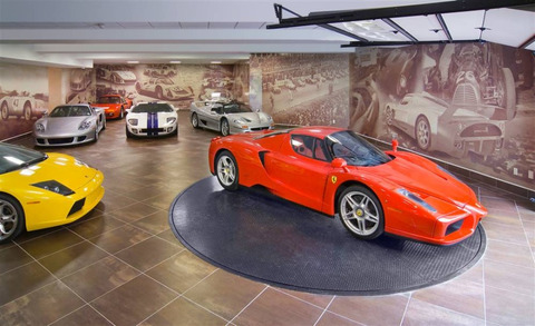 dream-car-garages-22-1