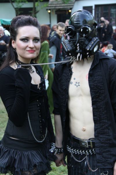 wavegotiktreffen_640_10