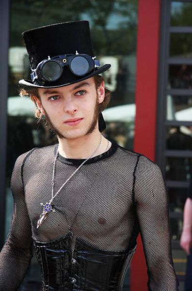 wavegotiktreffen_festival_640_21