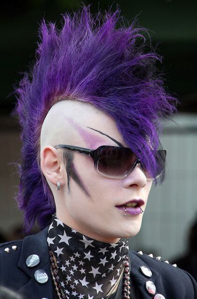 wavegotiktreffen_festival_640_20