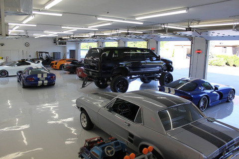 dream-car-garages-28