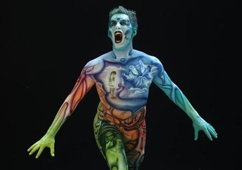 world-bodypainting-festival-2012-02
