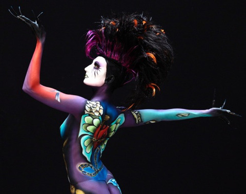 world-bodypainting-festival-2012-39