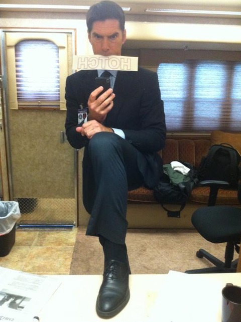 562144_471755776211567_287657529_n