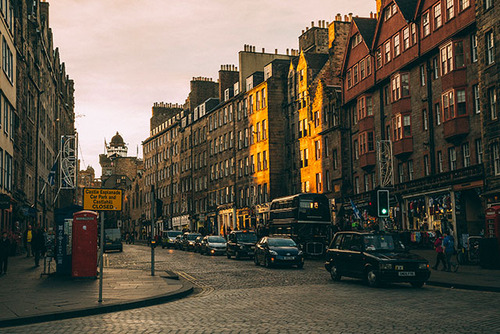 scotland_49