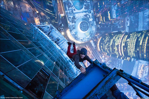 extreme-rooftopping-skywalking-photos-16