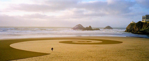 jim-denevan-giant-beach-sand-art-7