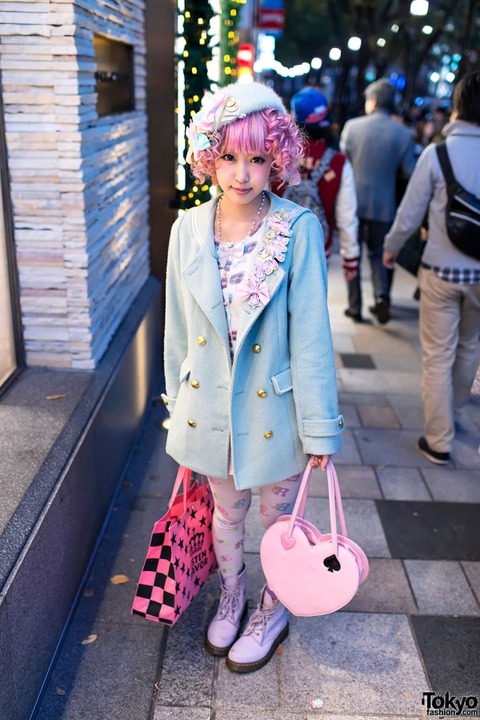 Harajuku-snaps-6