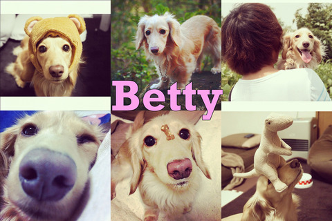 enhanced-buzz-wide-16324-1359061839-13