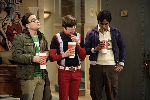big-bang-theory-9