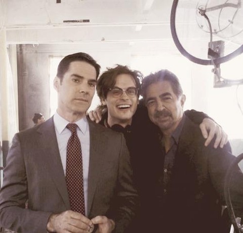 531805_456308547756290_1038472710_n