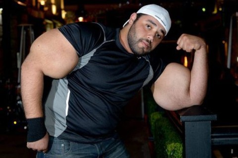 roided-out-bodybuilders-8
