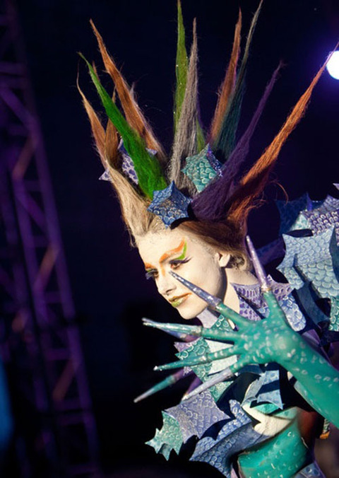 world-bodypainting-festival-2012-091