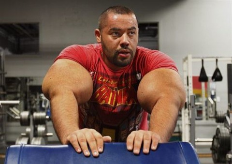 roided-out-bodybuilders-7