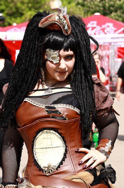 wavegotiktreffen_640_17
