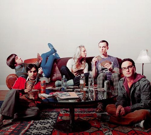 big-bang-theory-29