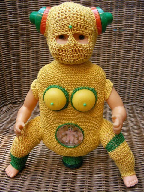weird-funny-photos-9