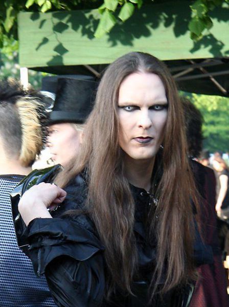 wavegotiktreffen_festival_640_48