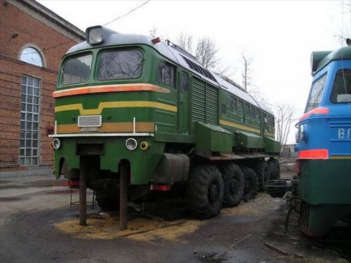 re-37