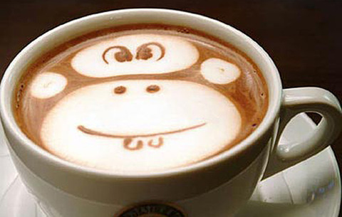 enhanced-buzz-21711-1360278639-4