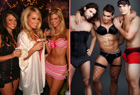 enhanced-buzz-1027-1350512883-6