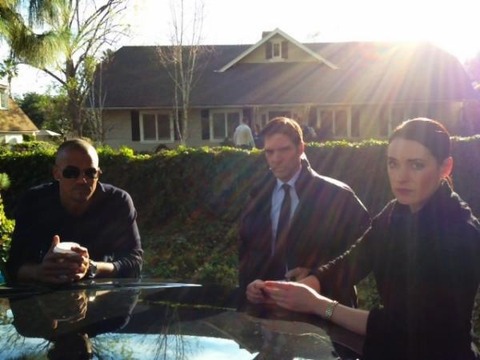 529519_477828658937612_2143397191_n