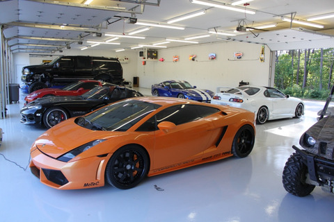 dream-car-garages-27