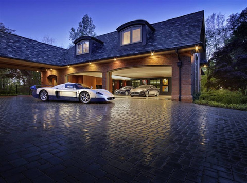 dream-car-garages-7