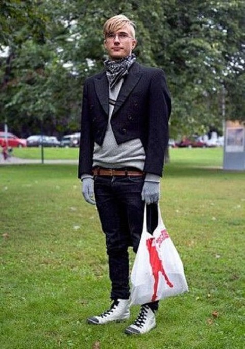 finland-hipsters-fashion-11