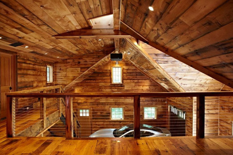 dream-car-garages-50