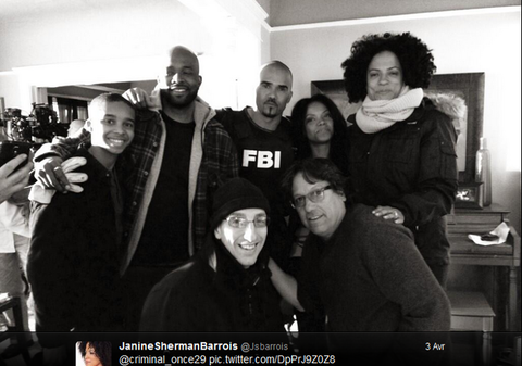 546067_477341215653023_529744565_n