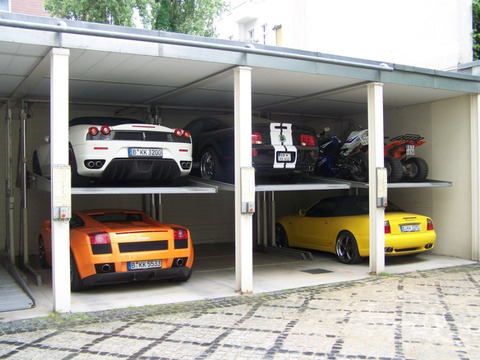 dream-car-garages-33