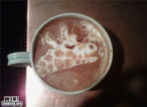 enhanced-buzz-30823-1360278996-6