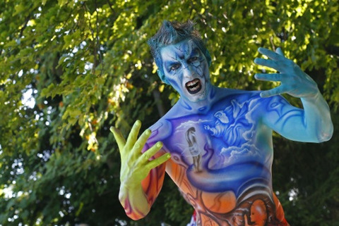 world-bodypainting-festival-2012-28