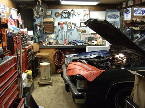 dream-car-garages-11-1