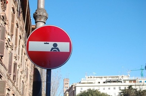 enhanced-buzz-22185-1359237216-6