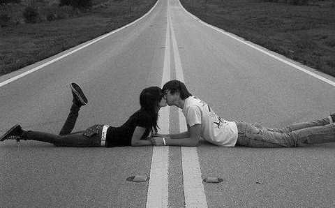 love-is-5
