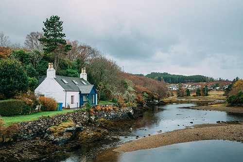 scotland_25