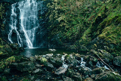 scotland_7